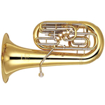 Туба Yamaha YFB-621, фото 